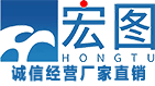 kok·综合体育(中国)官方网站